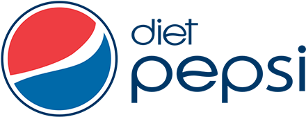 Pepsi Clipart Diet Pepsi - Pepsi Clipart Diet Pepsi (600x400)