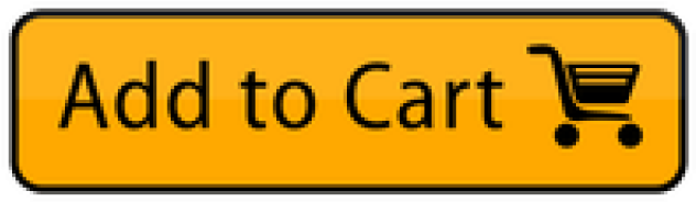 Add To Cart Button Clipart Pepsi - Add To Cart Button Clipart Pepsi (640x480)