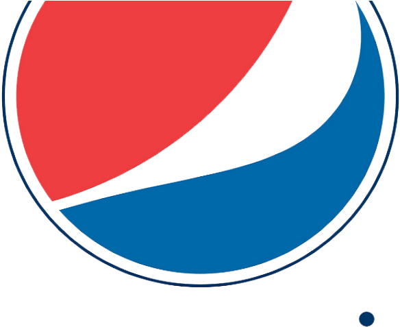 Add To Cart Button Clipart Pepsi - Add To Cart Button Clipart Pepsi (640x480)