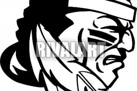 Vector Freeuse Stock Head Free Download Best On X Brave - Vector Freeuse Stock Head Free Download Best On X Brave (450x300)