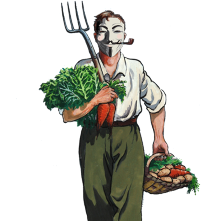 Red Barn Clip Art - Red Barn Clip Art (800x800)