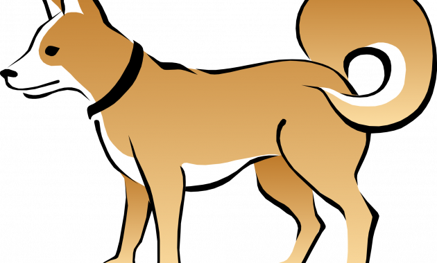 Clip Freeuse Stock Clip Art Archives Vector Library - Clip Freeuse Stock Clip Art Archives Vector Library (630x380)