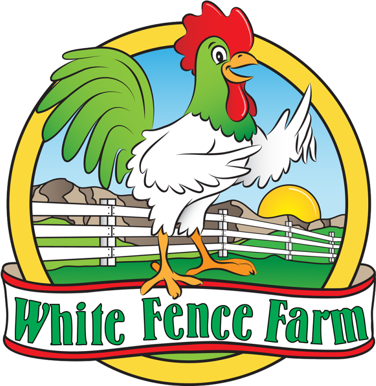 White Fence Farm Denver - White Fence Farm Denver (800x800)