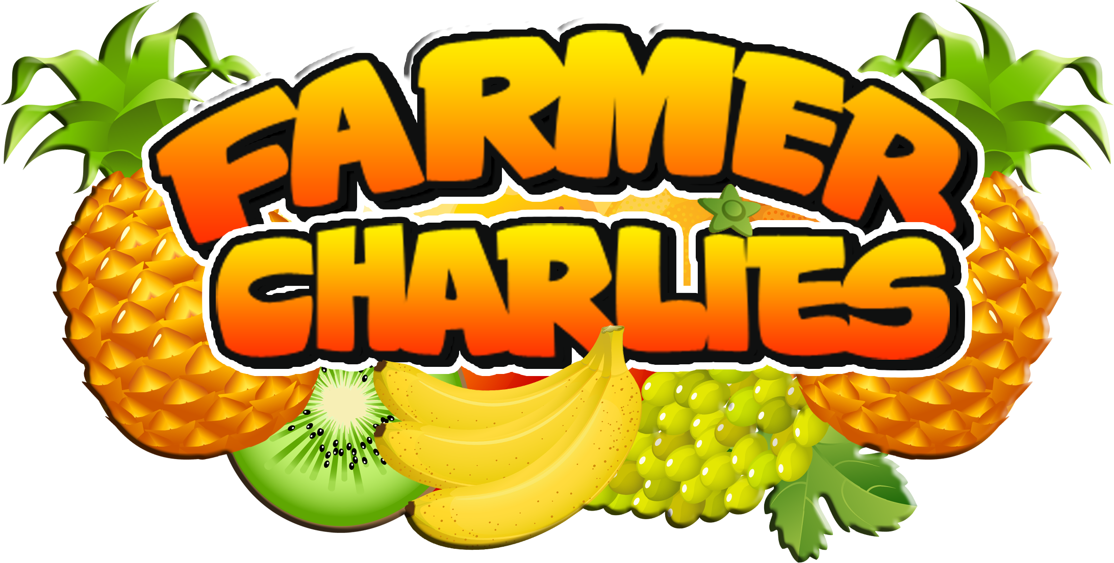 Clip Art Transparent Library Farmer Charlies Lismore - Clip Art Transparent Library Farmer Charlies Lismore (2271x1538)