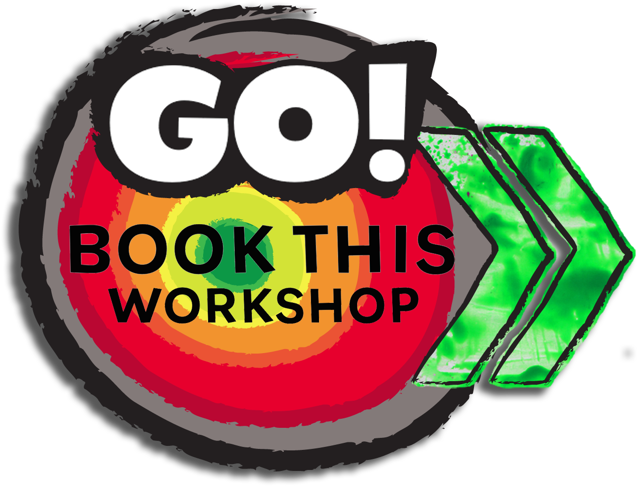 Eden Project's Top 5 Carnivorous Plants - Eden Project's Top 5 Carnivorous Plants (1290x995)