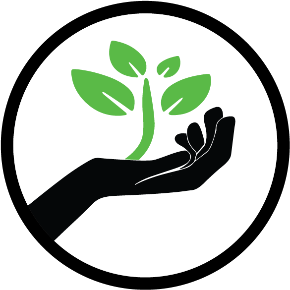 Home Plant The Seed - Home Plant The Seed (846x599)