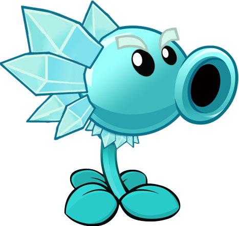 Zombies 2 Iat - Zombies 2 Iat (467x442)