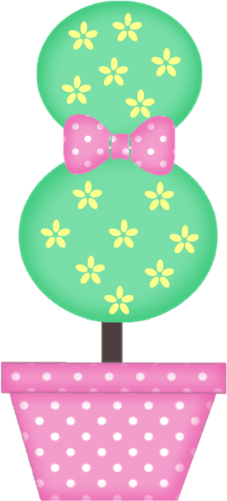 Flower Clipart, Seeds, Clip Art, Garden, - Flower Clipart, Seeds, Clip Art, Garden, (537x1024)