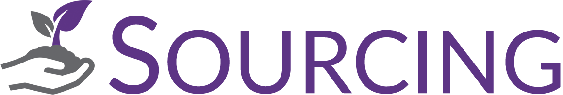 Tribe Alchemy Because Synthetics - Tribe Alchemy Because Synthetics (1160x196)