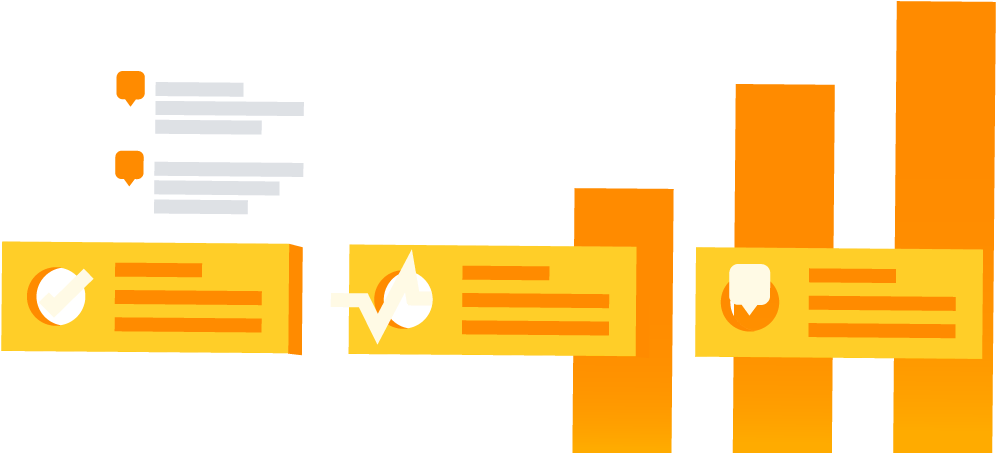 The Hr Team At Atlassian Was Using Excel And Email - The Hr Team At Atlassian Was Using Excel And Email (1040x520)