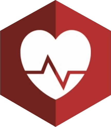 Exchange District Clinic Is Growing, And We Want You - Exchange District Clinic Is Growing, And We Want You (432x494)