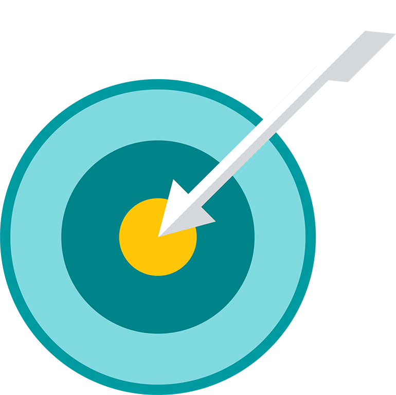 Automating Processes Is A Crucial Element Of Successful - Automating Processes Is A Crucial Element Of Successful (770x768)