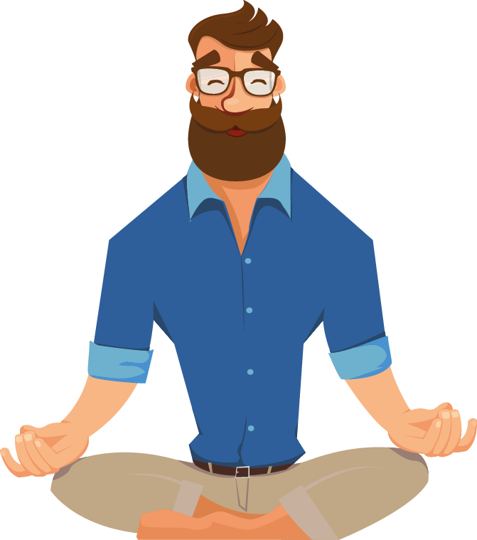 Summary - Summary (671x759)