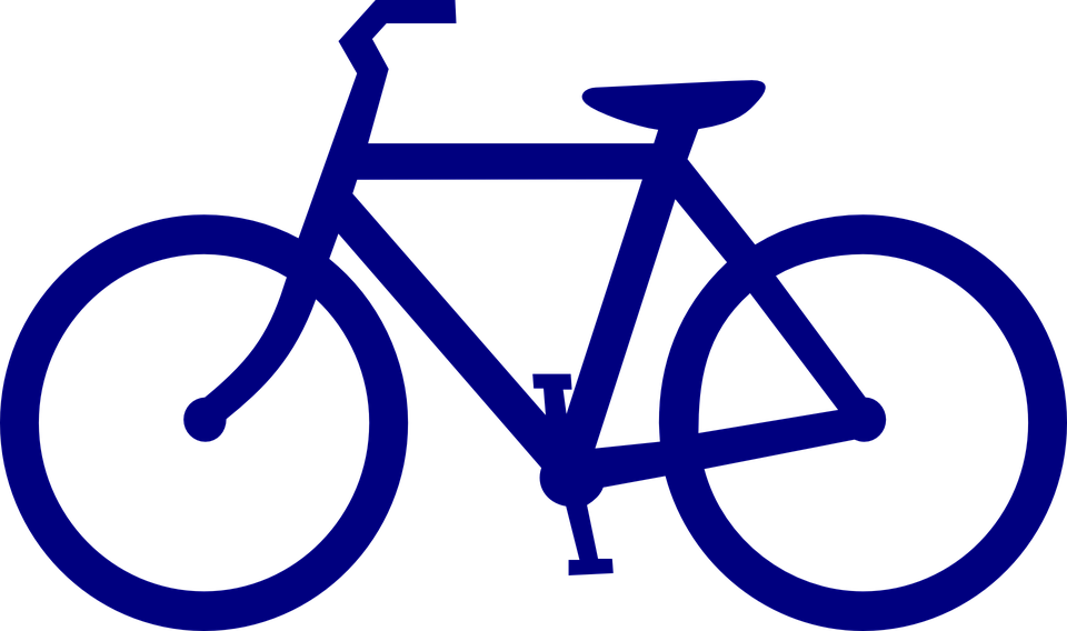 Moto, Bicicleta, Esportes - Moto, Bicicleta, Esportes (960x568)