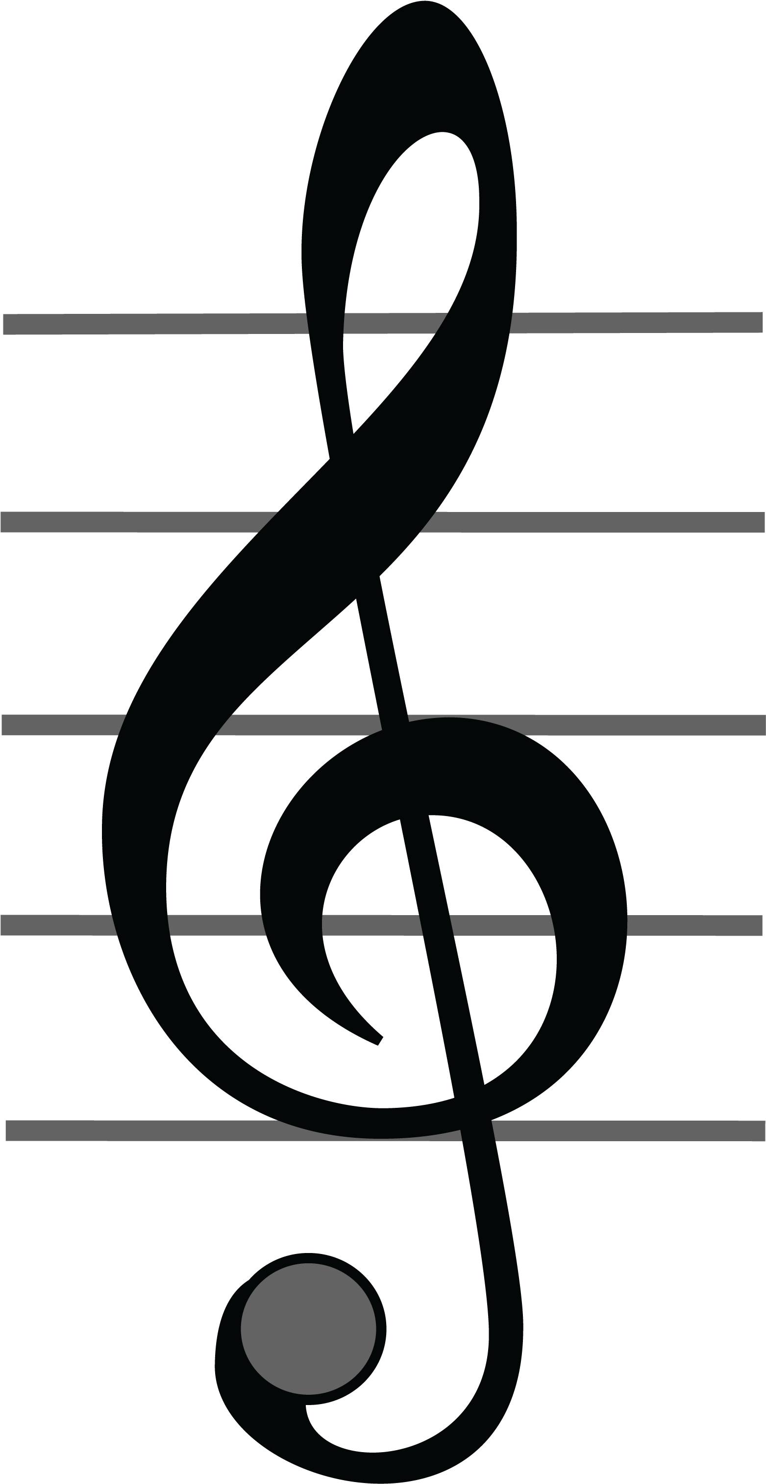 Маски 50s Music, Free Clipart Images, Vector Free, - Маски 50s Music, Free Clipart Images, Vector Free, (1772x3298)
