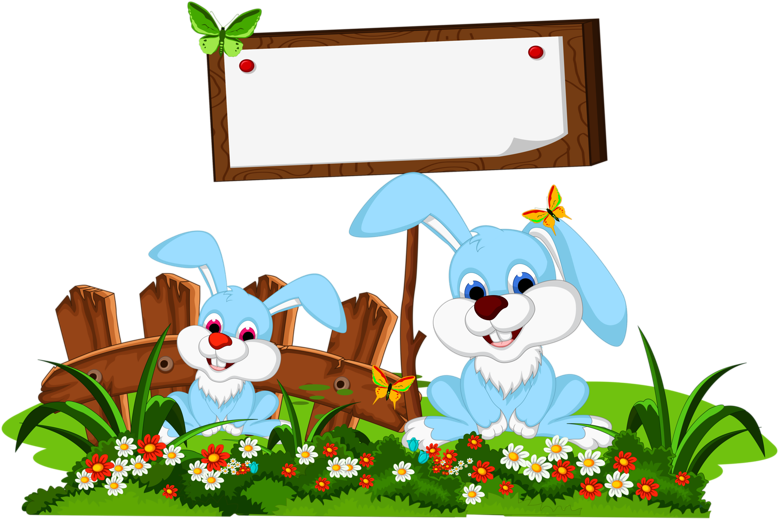 Фото, Автор Soloveika На Яндекс - Фото, Автор Soloveika На Яндекс (800x520)