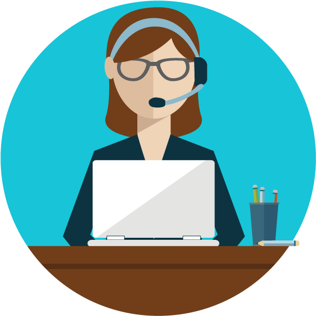 That Is Why Transcription Services Are Incorporated - That Is Why Transcription Services Are Incorporated (700x633)