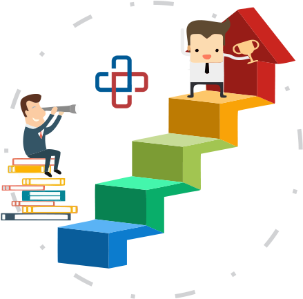 Medical Transcription Qa Procedure - Medical Transcription Qa Procedure (504x432)