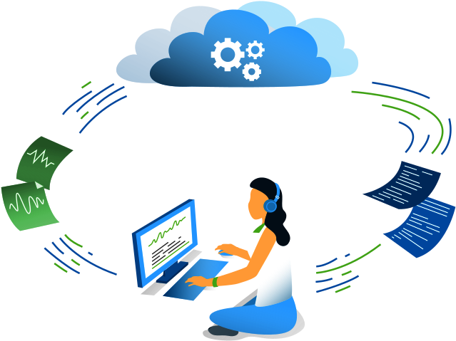 Transcribe Audio File Automatically With Speech Recognition - Transcribe Audio File Automatically With Speech Recognition (732x498)