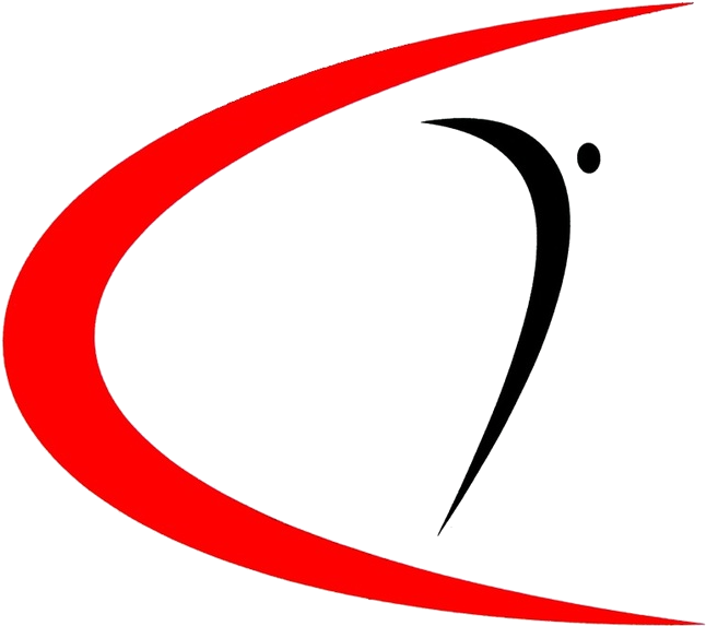 Category - Category (664x606)