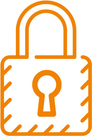 Typeout Transcription Services - Typeout Transcription Services (500x500)