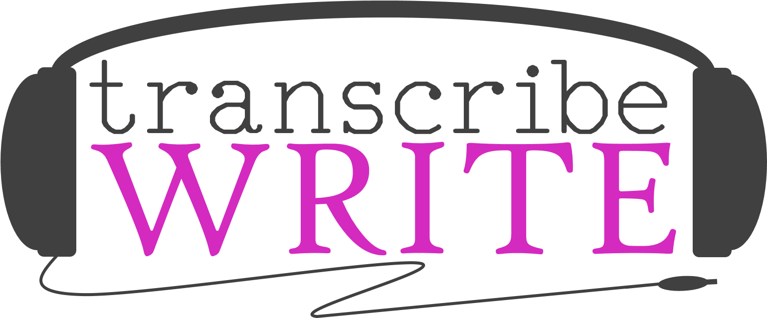 New Zealand Transcription Service - New Zealand Transcription Service (1722x1089)