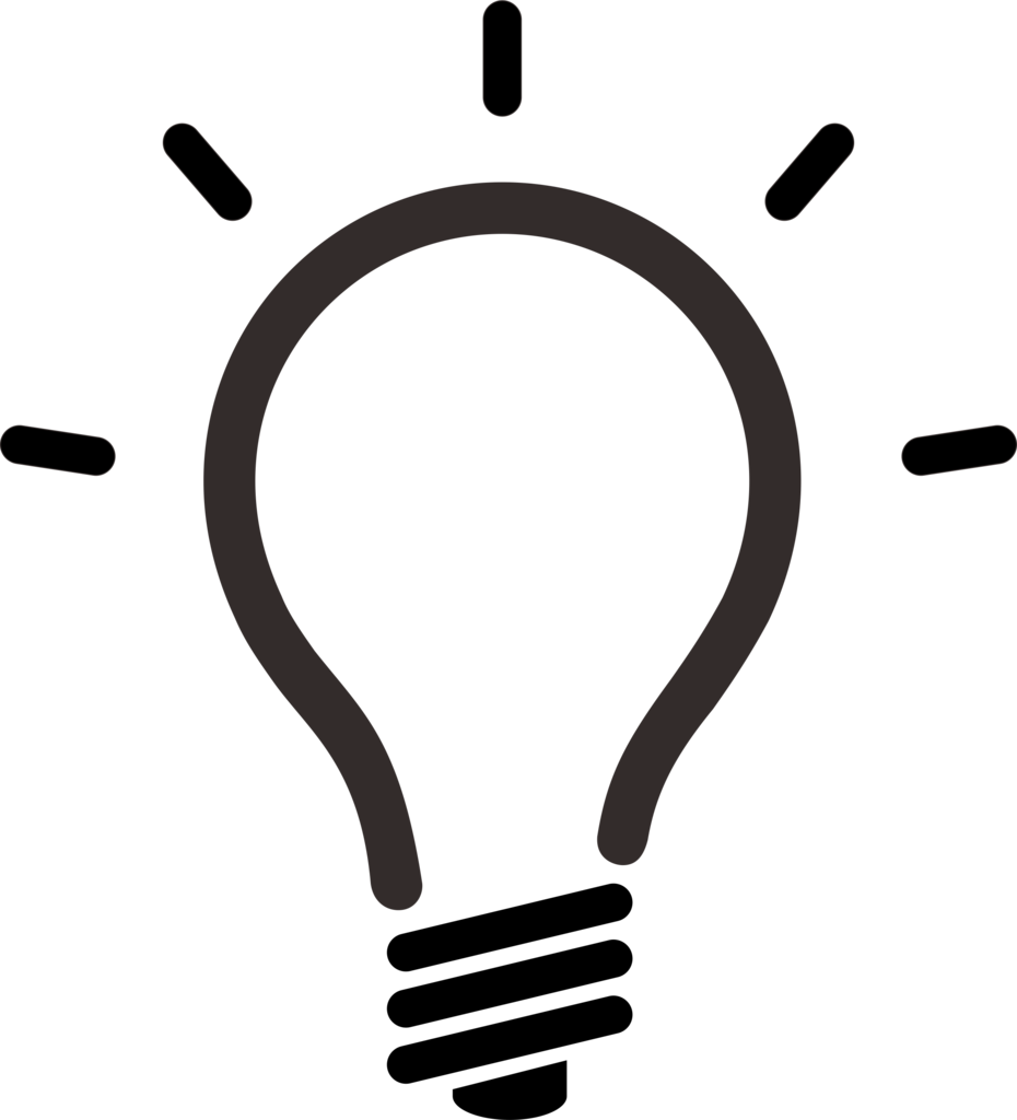 Management Transcription Innovation Creativity Others - Management Transcription Innovation Creativity Others (930x1024)