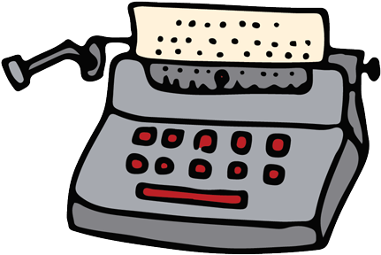 3play Media Lets You Upload Your Existing Transcript - 3play Media Lets You Upload Your Existing Transcript (500x321)