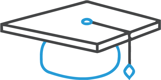 On Demand, Highly Scalable Transcription Services - On Demand, Highly Scalable Transcription Services (595x310)