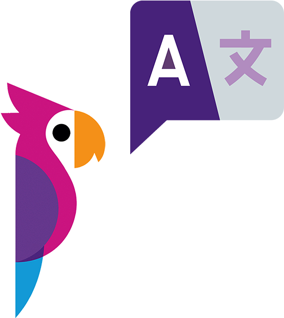 Now That We Made Transcription Easier , Many Users - Now That We Made Transcription Easier , Many Users (655x717)