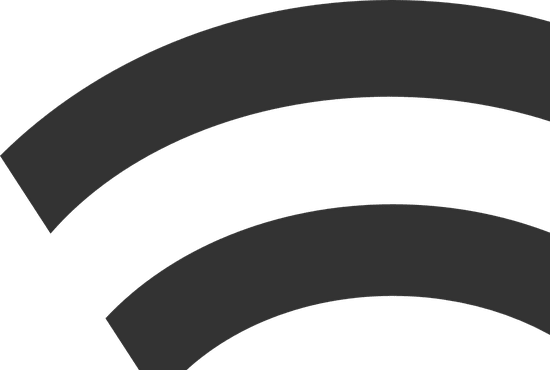 Do 5 Minitus Of Audio Transcription - Do 5 Minitus Of Audio Transcription (550x370)