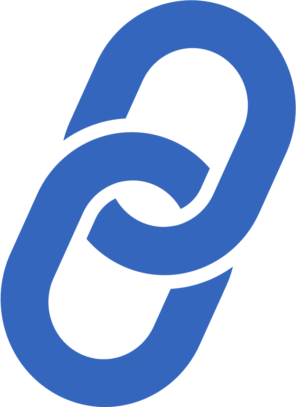 Peachtree Transcription Links And Resources - Peachtree Transcription Links And Resources (1000x1334)