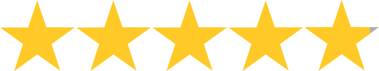 Spanish Transcription Services - Spanish Transcription Services (1600x373)