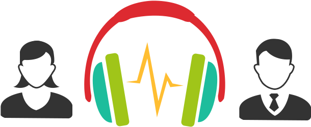 Specialized Online Medical Transcription Services - Specialized Online Medical Transcription Services (662x318)