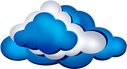 Upload Mp3 Or Wav Audio Files For Human Transcription - Upload Mp3 Or Wav Audio Files For Human Transcription (561x300)