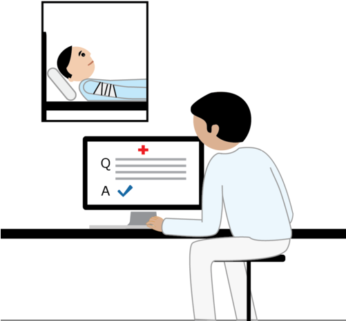 Men Jean - Men Jean (500x497)