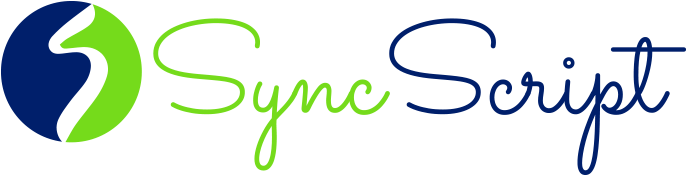 Transcription Services - Transcription Services (700x199)