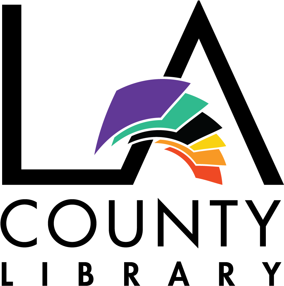 La County Library Airc Letters Transcription Project - La County Library Airc Letters Transcription Project (1050x1016)