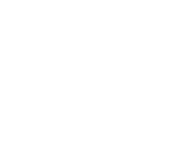 Transcription Solutions - Transcription Solutions (368x360)