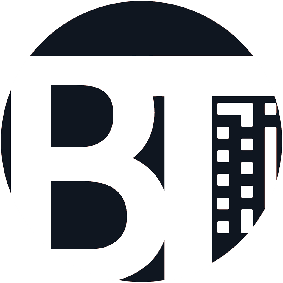 Transcription And Typing - Transcription And Typing (950x950)