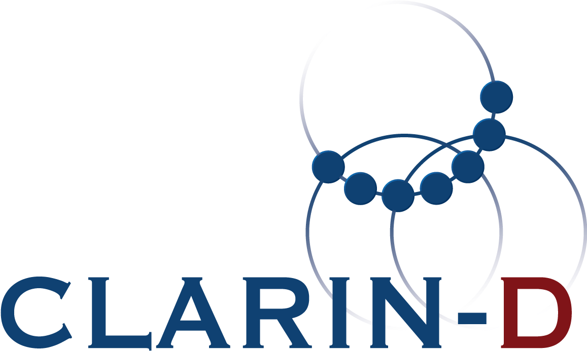 Cooperation Partners - - Cooperation Partners - (1168x752)