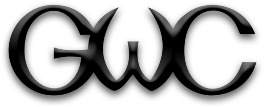 Galt Wood Co - Galt Wood Co (600x240)