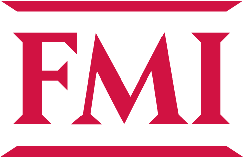 In North Carolina And Beyond - In North Carolina And Beyond (482x482)