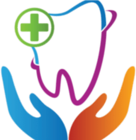 Situation Clipart Health Clinic - Situation Clipart Health Clinic (640x480)