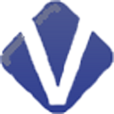 V Transcription - V Transcription (400x400)