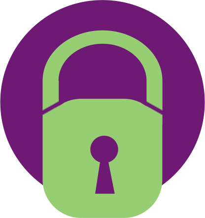 Providing Secure, Uk Based Transcription Services To - Providing Secure, Uk Based Transcription Services To (416x443)