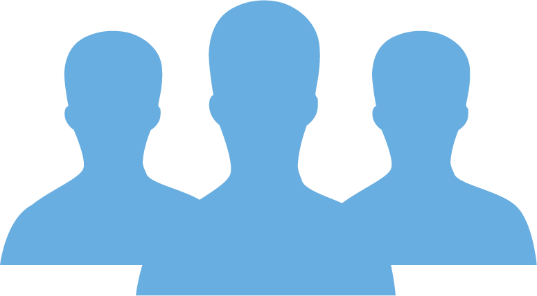 Hr Transcripts From Agile Tranascription - Hr Transcripts From Agile Tranascription (775x428)