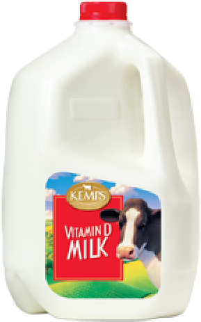 Milk Png Images Free Download, Milk Jar Png, Milk Carton - Milk Png Images Free Download, Milk Jar Png, Milk Carton (400x500)