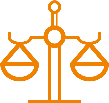 Typeout Transcription Services Typeout Transcription - Typeout Transcription Services Typeout Transcription (500x500)