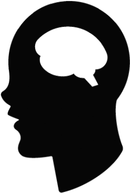 Medical Cannabis - Medical Cannabis (600x400)